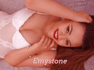 Emystone