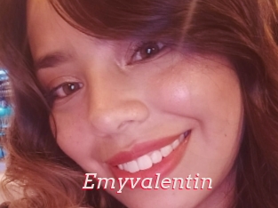 Emyvalentin