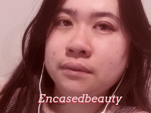 Encasedbeauty