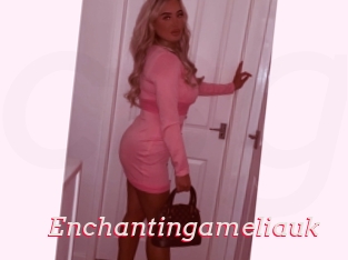 Enchantingameliauk