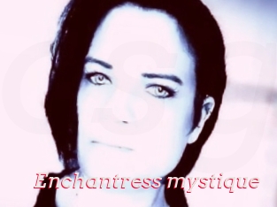 Enchantress_mystique