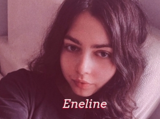 Eneline