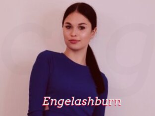 Engelashburn