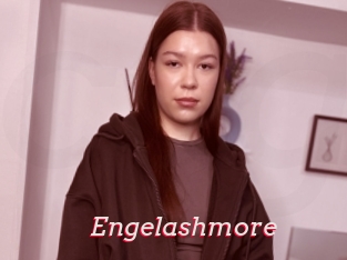 Engelashmore