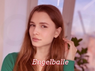 Engelballe