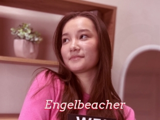 Engelbeacher