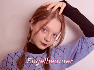 Engelbeamer