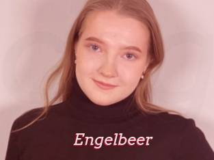 Engelbeer