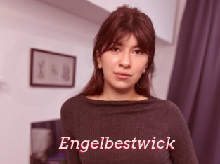 Engelbestwick