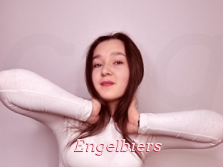 Engelbiers