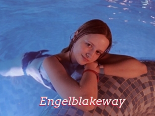 Engelblakeway