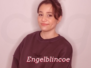 Engelblincoe