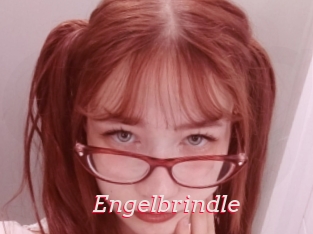 Engelbrindle