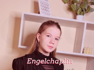 Engelchaplin