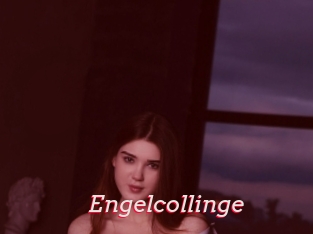 Engelcollinge