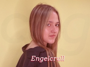 Engelcrull