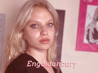 Engeldanbury