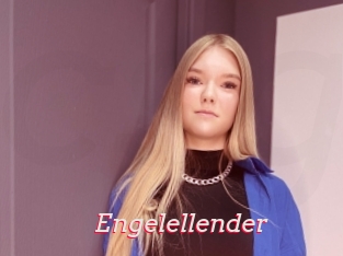 Engelellender