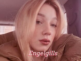 Engelgills