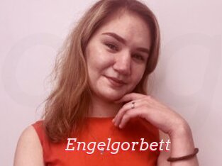 Engelgorbett