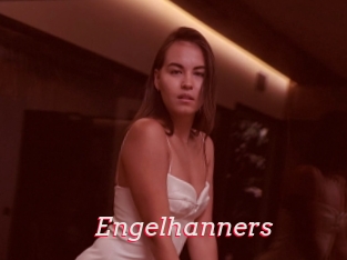 Engelhanners