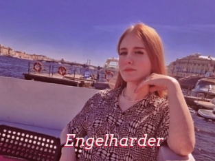 Engelharder