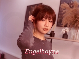 Engelhayne