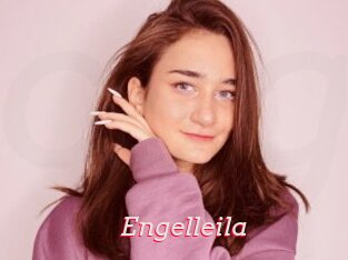 Engelleila