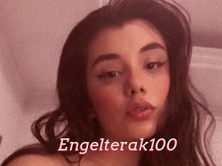 Engelterak100