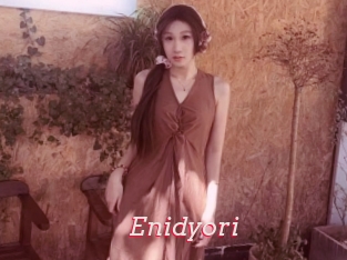 Enidyori