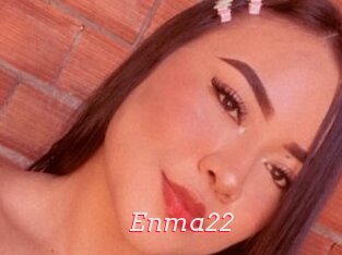 Enma22