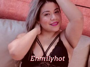 Enmilyhot