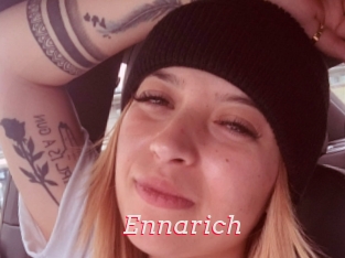 Ennarich