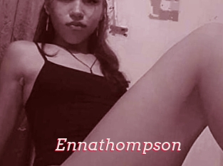 Ennathompson