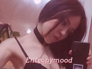 Entropymood