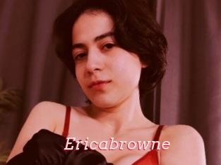 Ericabrowne