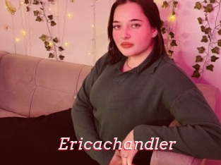 Ericachandler