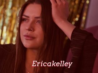 Ericakelley