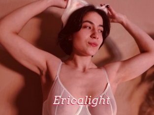 Ericalight