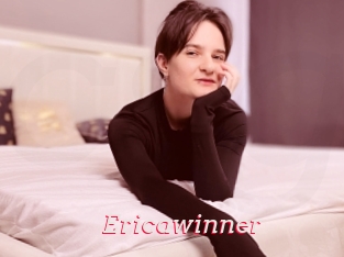 Ericawinner