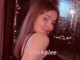 Erickalee