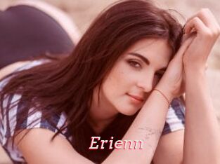 Erienn