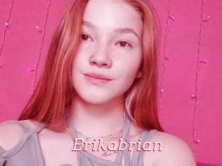 Erikabrian