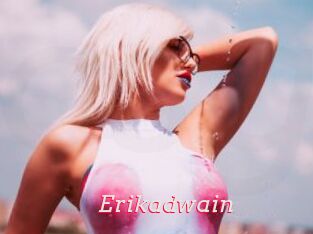 Erikadwain