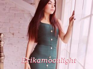 Erikamoonlight