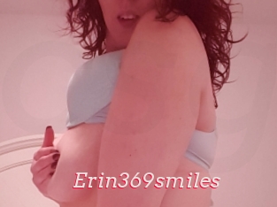 Erin369smiles