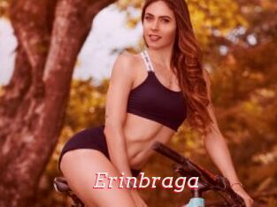 Erinbraga