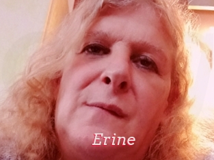 Erine