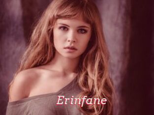 Erinfane