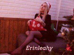 Erinleahy